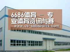 环境展示一