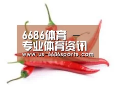 产品名称八