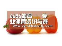 产品名称六(图1)