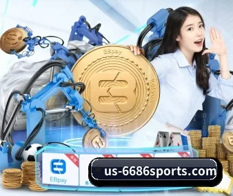 6686体育 APP