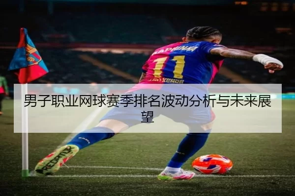 男子职业网球赛季排名波动分析与未来展望