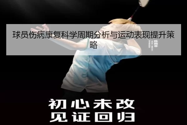 img_1780585105673_30_3_306.jpg