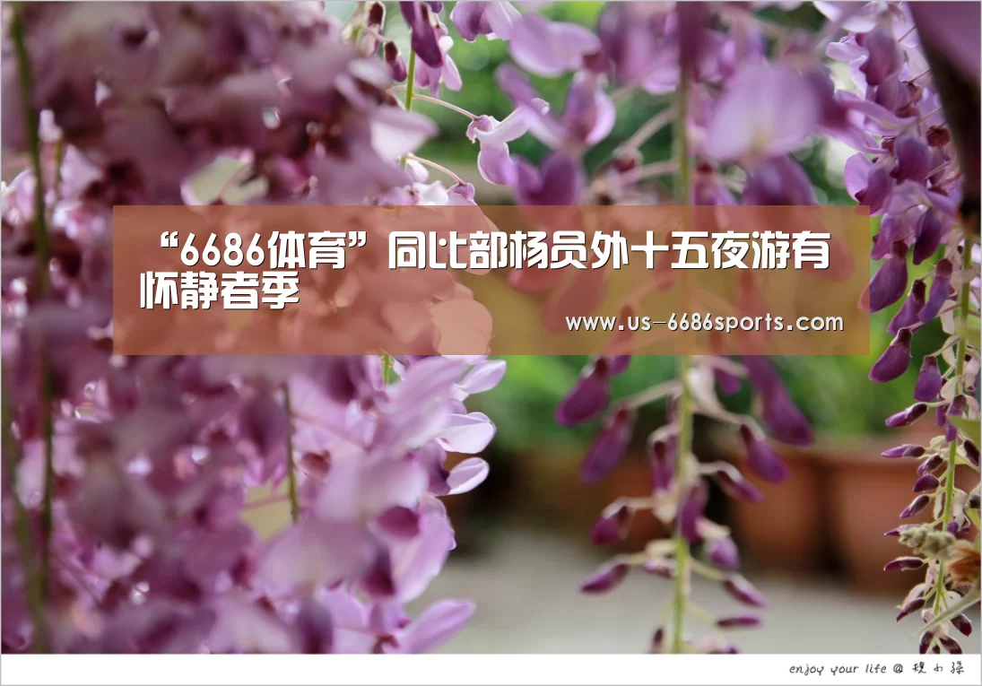 “6686体育”同比部杨员外十五夜游有怀静者季(图2)
